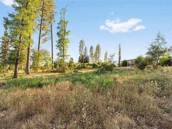 6503 Moss , Paradise, CA 95969