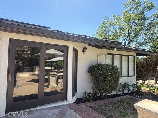 950 Hampton, Arcadia, CA 91006