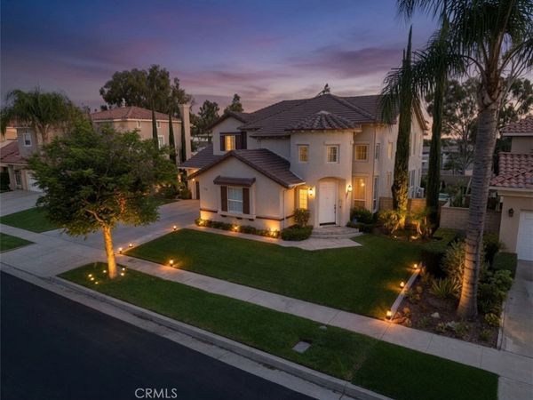 4459 Putting Green, Corona, CA 92883