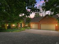 home photo