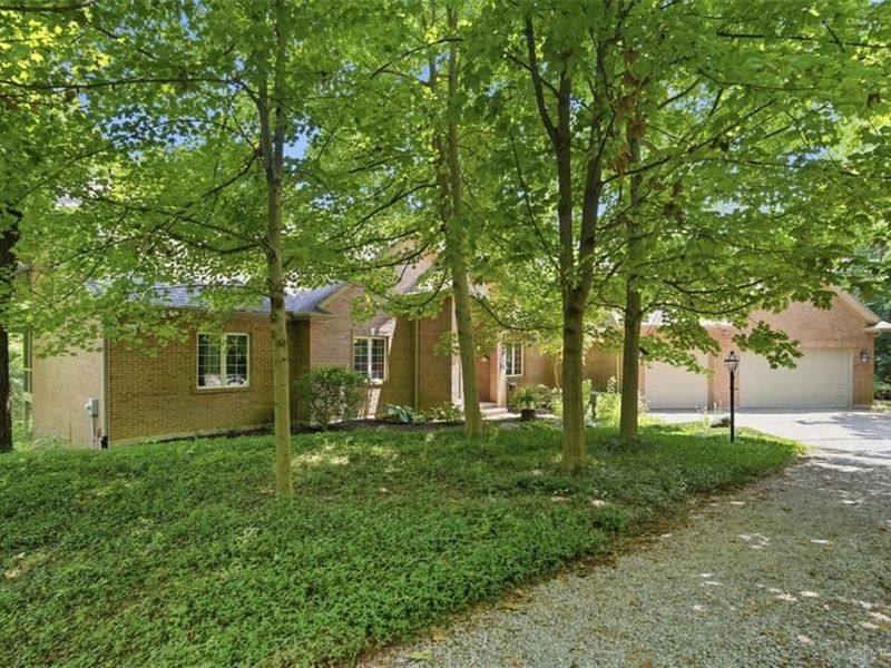1883 Greentree Road, Lebanon, OH 45036 Photo 10