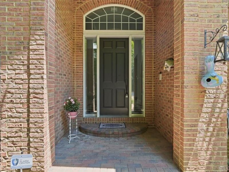 1883 Greentree Road, Lebanon, OH 45036 Photo 12