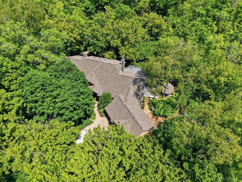 1883 Greentree Road, Lebanon, OH 45036 Photo 2