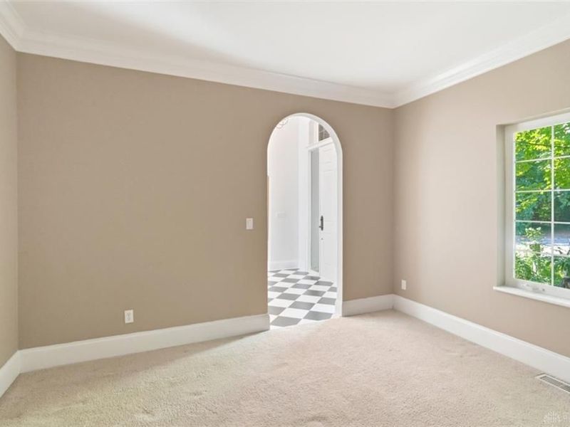 1883 Greentree Road, Lebanon, OH 45036 Photo 27