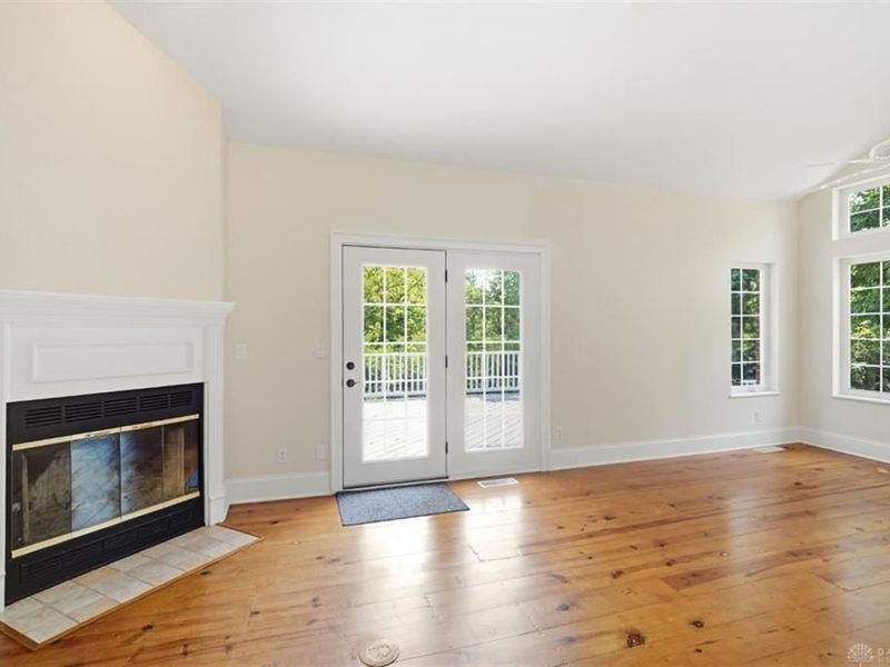 1883 Greentree Road, Lebanon, OH 45036 Photo 29