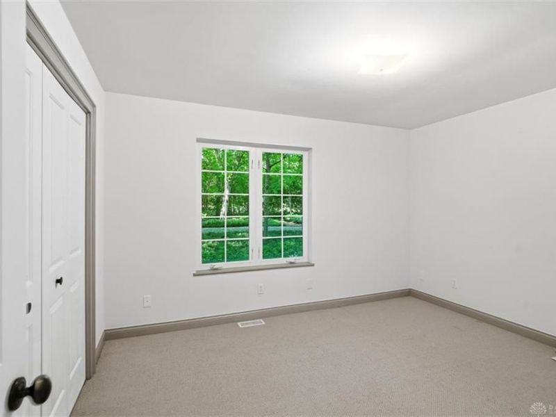 1883 Greentree Road, Lebanon, OH 45036 Photo 42