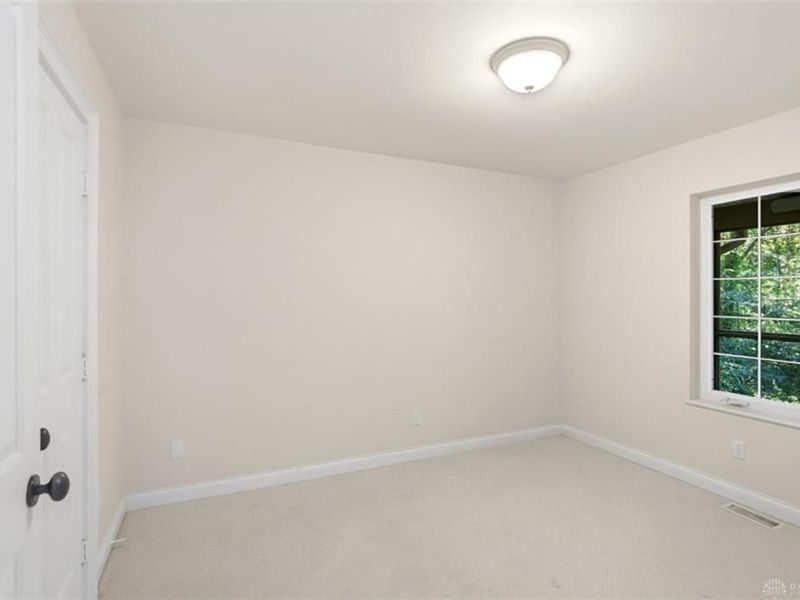 1883 Greentree Road, Lebanon, OH 45036 Photo 44