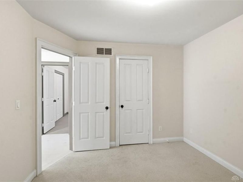 1883 Greentree Road, Lebanon, OH 45036 Photo 45