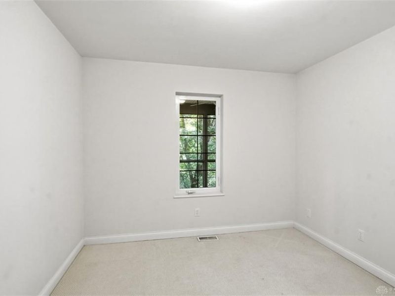 1883 Greentree Road, Lebanon, OH 45036 Photo 46