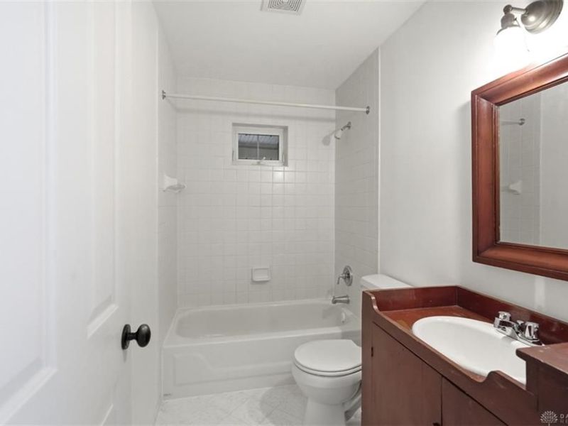 1883 Greentree Road, Lebanon, OH 45036 Photo 47