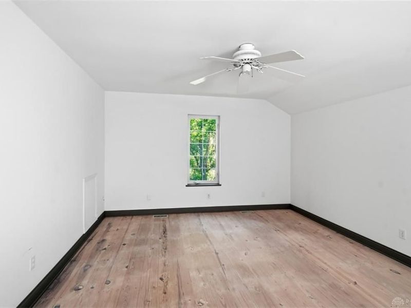 1883 Greentree Road, Lebanon, OH 45036 Photo 50