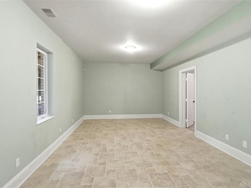1883 Greentree Road, Lebanon, OH 45036 Photo 53