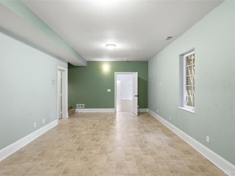 1883 Greentree Road, Lebanon, OH 45036 Photo 54