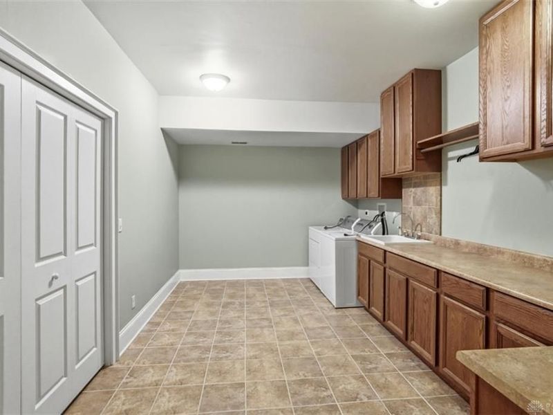1883 Greentree Road, Lebanon, OH 45036 Photo 55