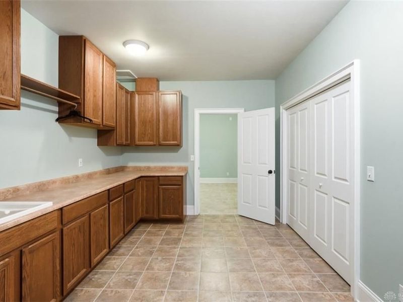 1883 Greentree Road, Lebanon, OH 45036 Photo 56