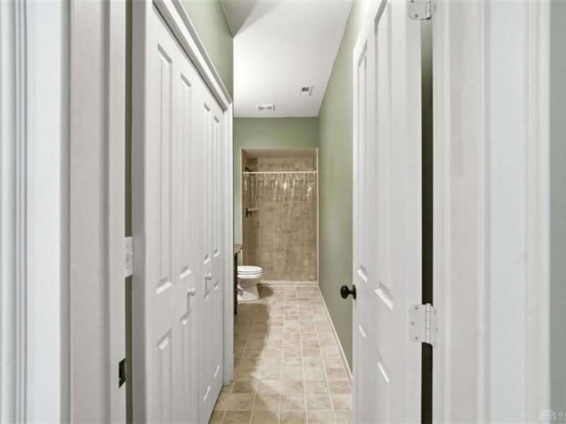 1883 Greentree Road, Lebanon, OH 45036 Photo 57