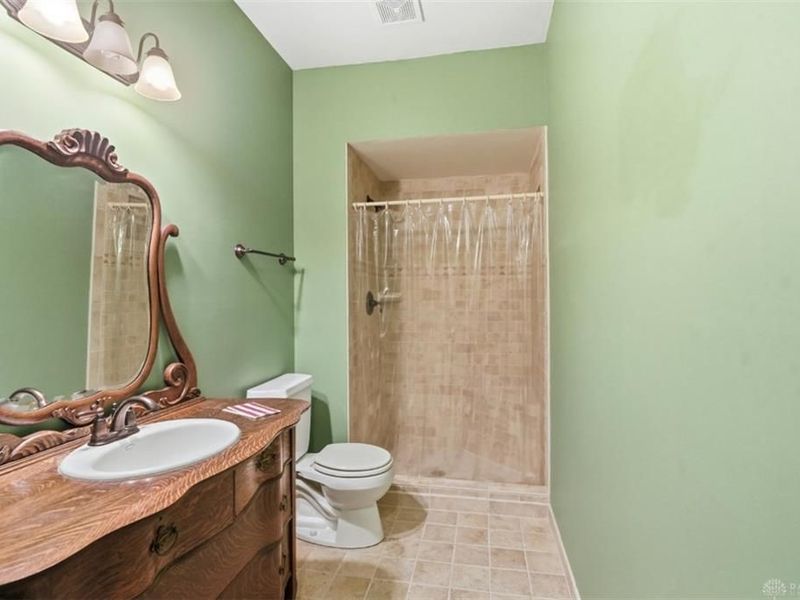 1883 Greentree Road, Lebanon, OH 45036 Photo 58