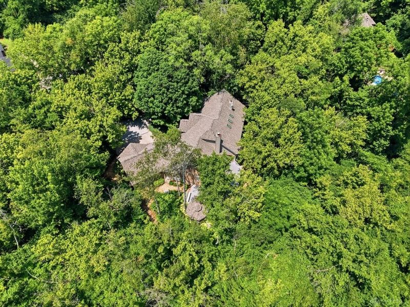 1883 Greentree Road, Lebanon, OH 45036 Photo 6