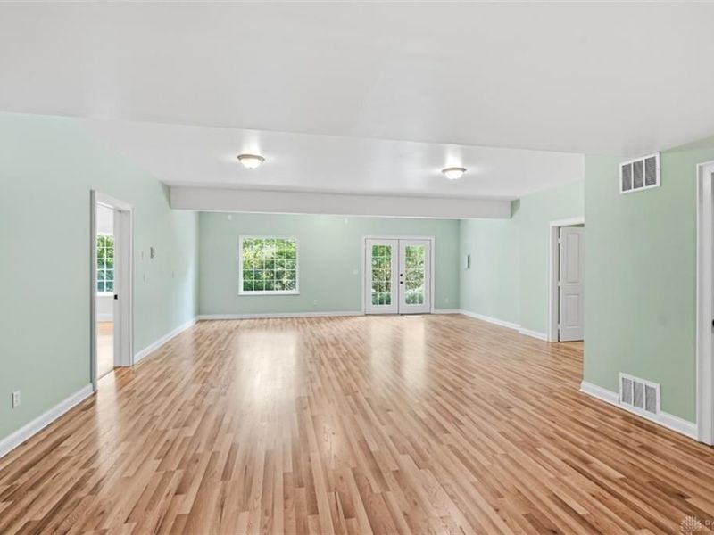 1883 Greentree Road, Lebanon, OH 45036 Photo 60