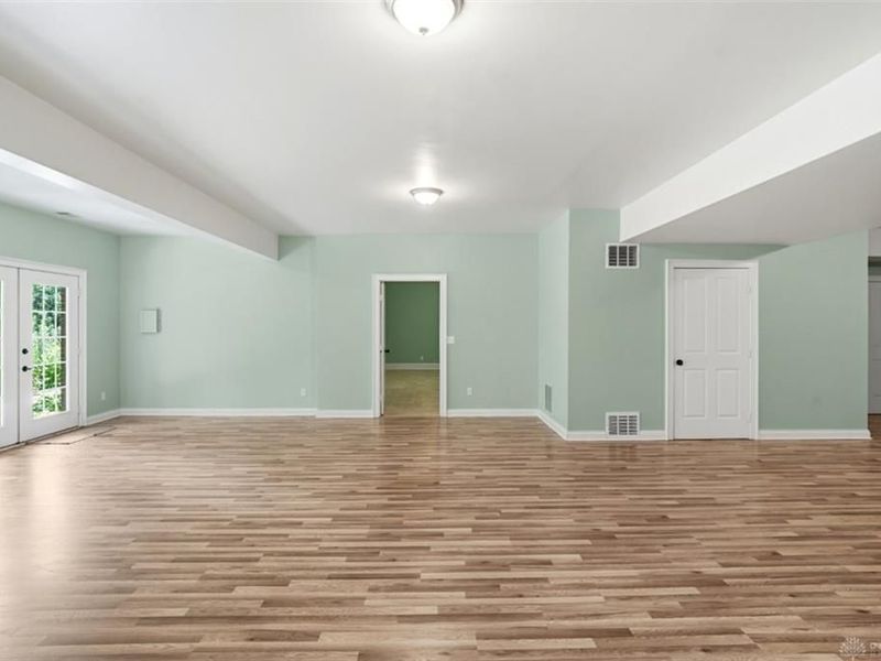 1883 Greentree Road, Lebanon, OH 45036 Photo 62