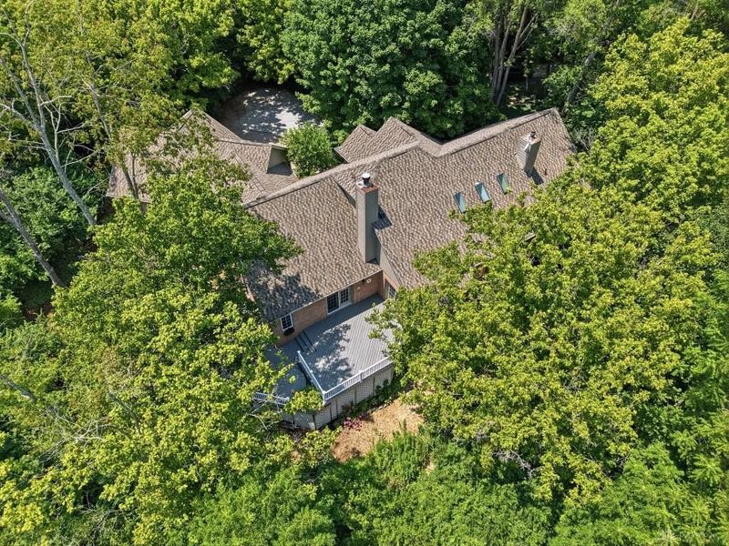 1883 Greentree Road, Lebanon, OH 45036 Photo 7