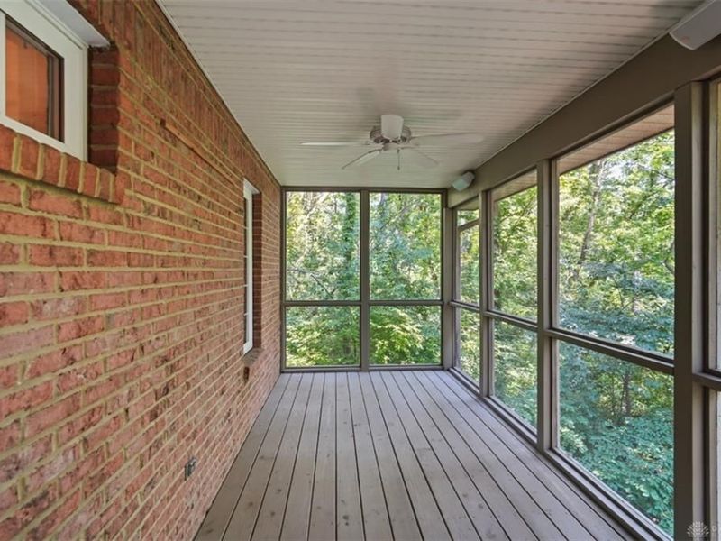 1883 Greentree Road, Lebanon, OH 45036 Photo 70