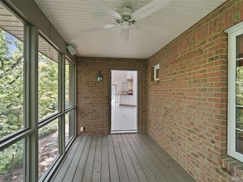 1883 Greentree Road, Lebanon, OH 45036 Photo 71