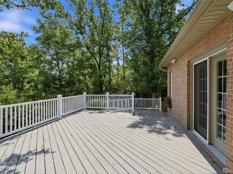 1883 Greentree Road, Lebanon, OH 45036 Photo 72