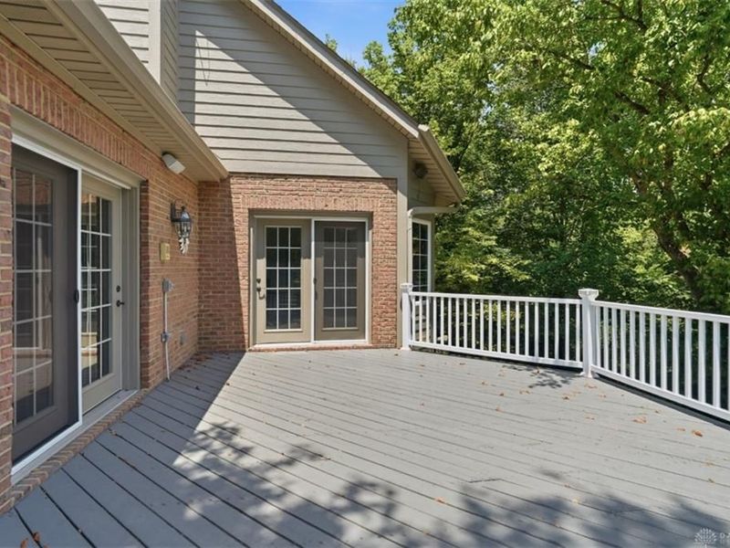 1883 Greentree Road, Lebanon, OH 45036 Photo 73
