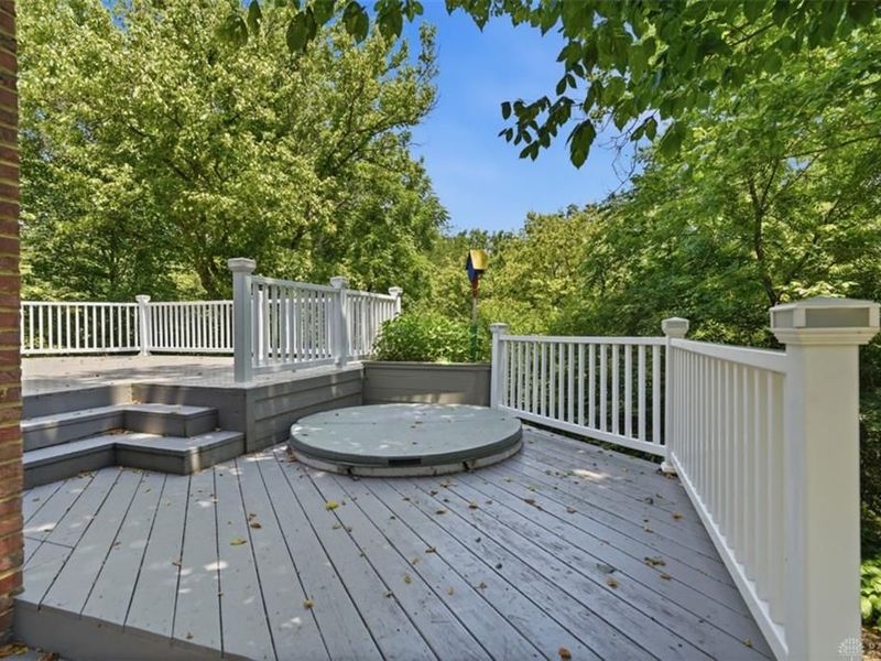 1883 Greentree Road, Lebanon, OH 45036 Photo 74