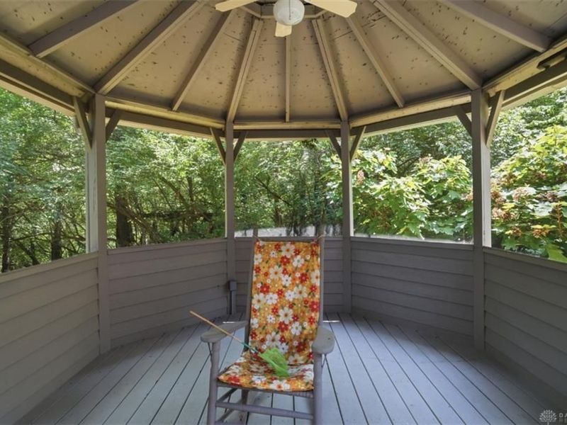 1883 Greentree Road, Lebanon, OH 45036 Photo 78
