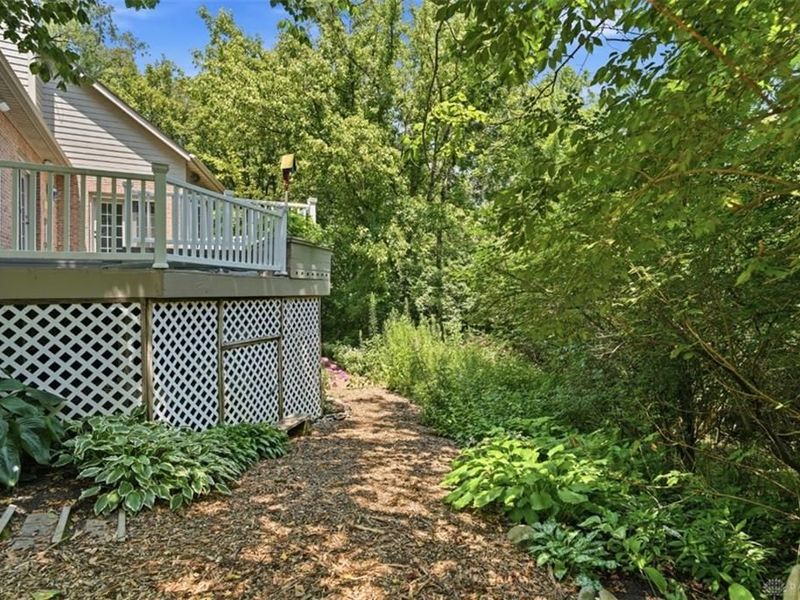 1883 Greentree Road, Lebanon, OH 45036 Photo 79
