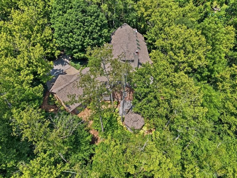 1883 Greentree Road, Lebanon, OH 45036 Photo 8