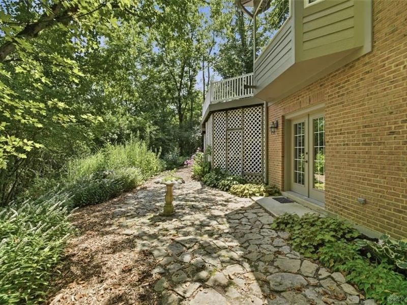 1883 Greentree Road, Lebanon, OH 45036 Photo 81