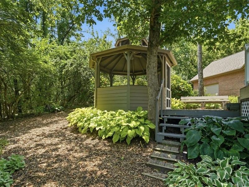 1883 Greentree Road, Lebanon, OH 45036 Photo 82