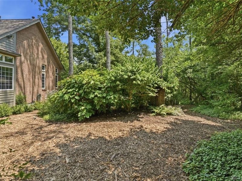 1883 Greentree Road, Lebanon, OH 45036 Photo 83