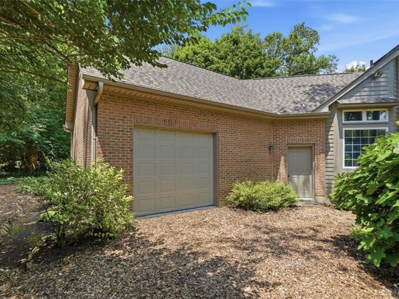 1883 Greentree Road, Lebanon, OH 45036 Photo 84