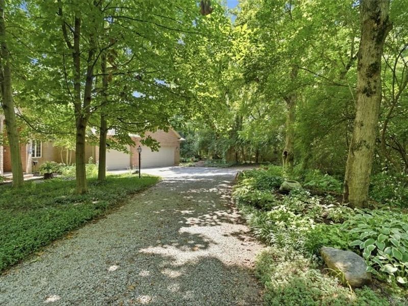 1883 Greentree Road, Lebanon, OH 45036 Photo 86