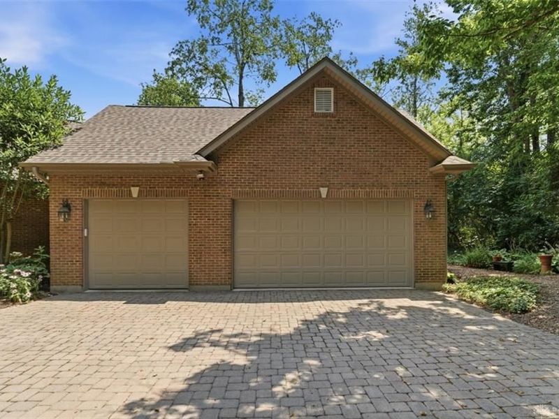 1883 Greentree Road, Lebanon, OH 45036 Photo 87