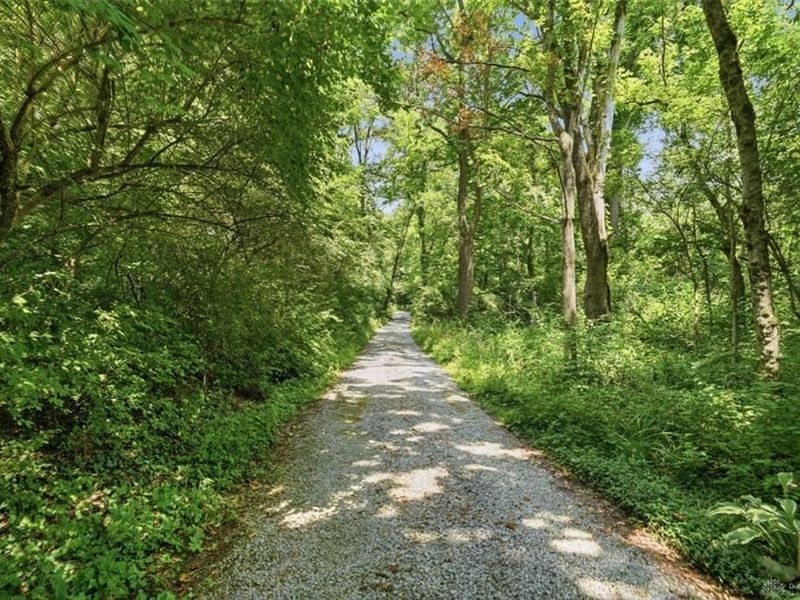 1883 Greentree Road, Lebanon, OH 45036 Photo 88