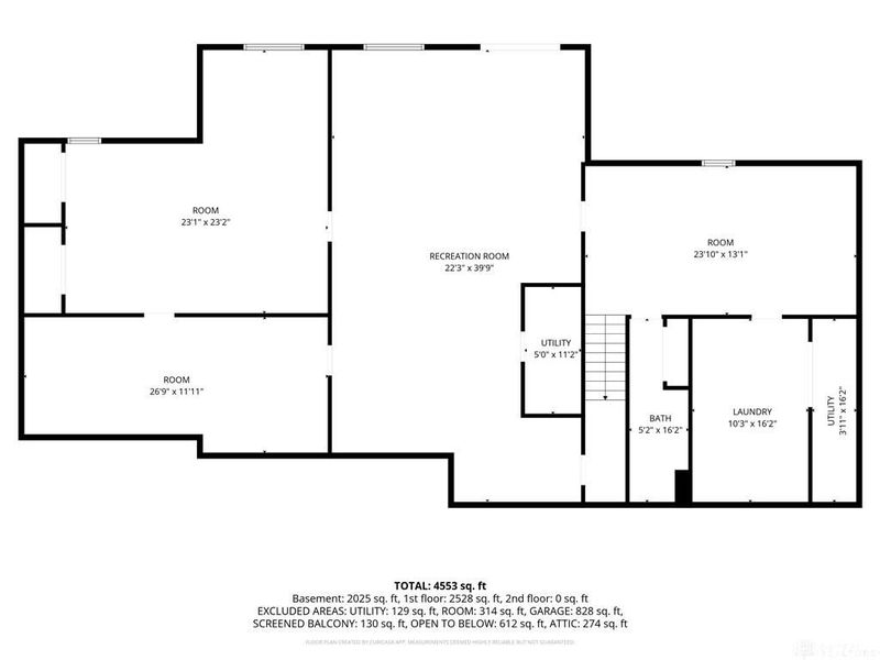 1883 Greentree Road, Lebanon, OH 45036 Photo 89