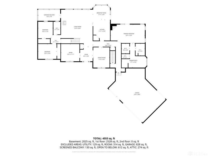 1883 Greentree Road, Lebanon, OH 45036 Photo 90