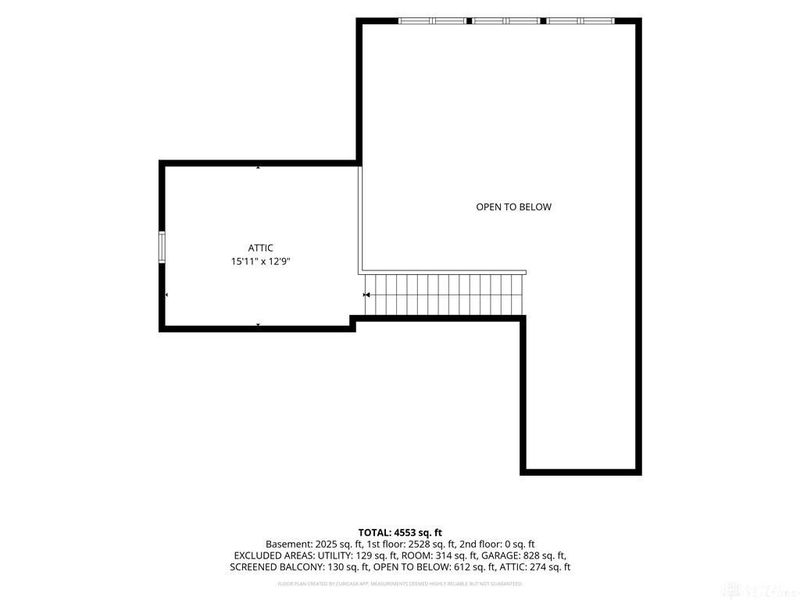 1883 Greentree Road, Lebanon, OH 45036 Photo 91