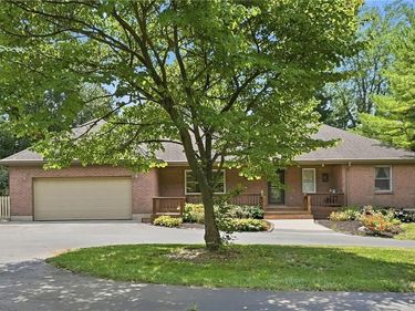 6990 State Route 48, Clearcreek Twp, OH 45066