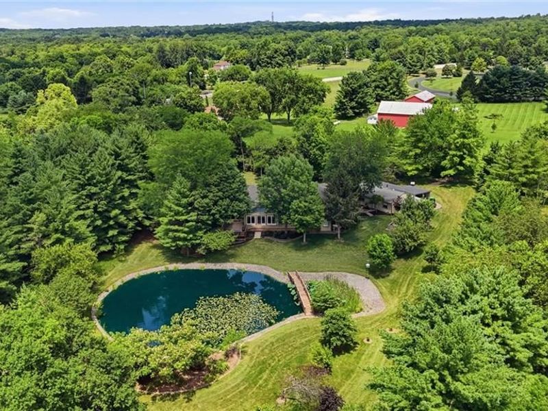 6990 State Route 48, Clearcreek Township, OH 45066 Photo 11