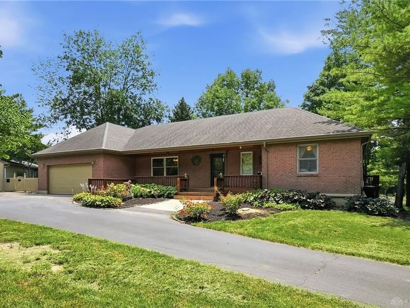 6990 State Route 48, Clearcreek Township, OH 45066 Photo 13