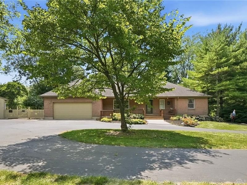 6990 State Route 48, Clearcreek Township, OH 45066 Photo 14