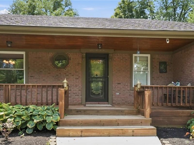 6990 State Route 48, Clearcreek Township, OH 45066 Photo 15