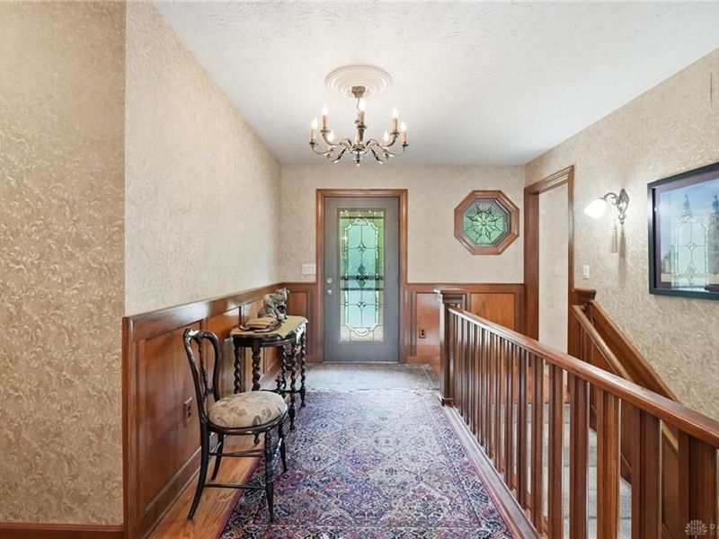 6990 State Route 48, Clearcreek Township, OH 45066 Photo 16