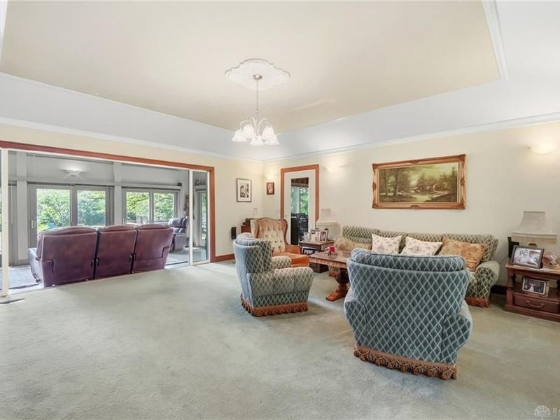 6990 State Route 48, Clearcreek Township, OH 45066 Photo 19